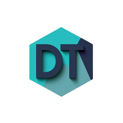 منصة DTES العالمية المعتمدة